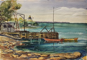 Image description is not available for 2024.160